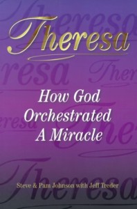How god orchestrated a miracle book