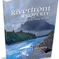 Riverfront property book